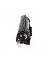 ColorWay CW-H285MX / CE285X (85X) (Black) - nr 14