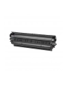 ColorWay CW-H285MX / CE285X (85X) (Black) - nr 15