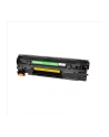ColorWay CW-H285MX / CE285X (85X) (Black) - nr 1