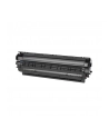 ColorWay CW-H285MX / CE285X (85X) (Black) - nr 2