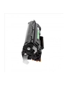 ColorWay CW-H285MX / CE285X (85X) (Black) - nr 5