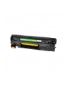 ColorWay CW-H285MX / CE285X (85X) (Black) - nr 7
