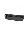 ColorWay CW-H285MX / CE285X (85X) (Black) - nr 8