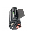 ColorWay Zamiennik dla HP CB435A, CB436A, CE285A (CW-H435/436EU) - nr 6