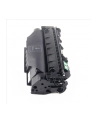 ColorwAy TonEr CArTriDgE CWH5949 7553MX LAsEr BlACk - nr 1
