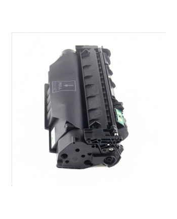 ColorwAy TonEr CArTriDgE CWH5949 7553MX LAsEr BlACk