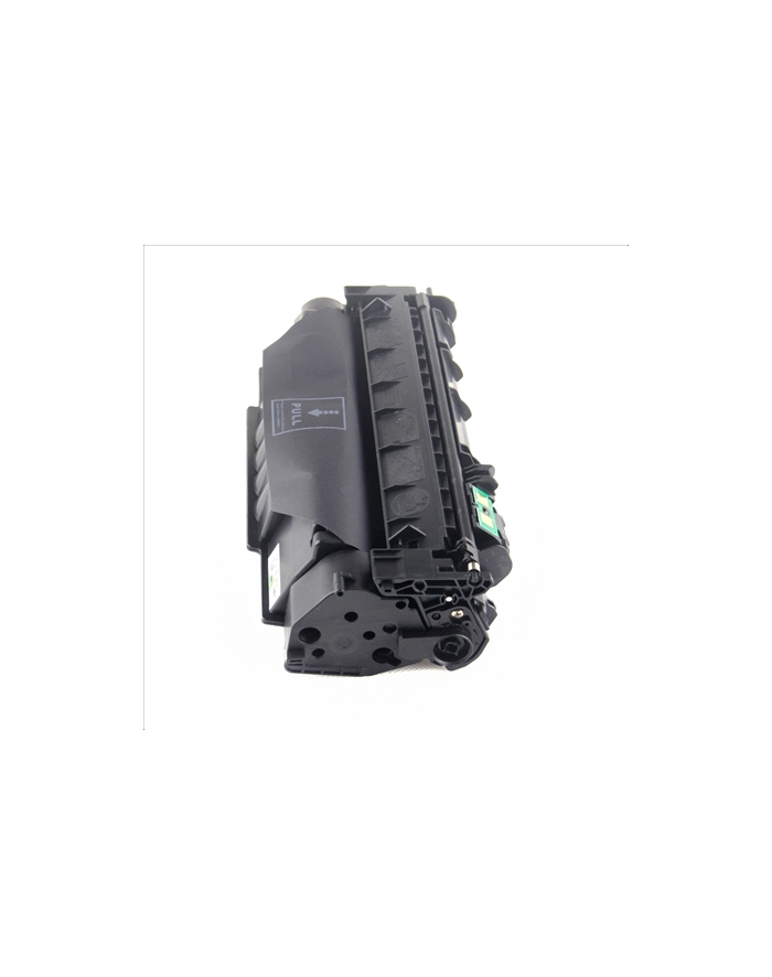 ColorwAy TonEr CArTriDgE CWH5949 7553MX LAsEr BlACk główny