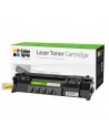ColorwAy TonEr CArTriDgE CWH5949 7553MX LAsEr BlACk - nr 2
