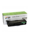 ColorWay CW-S2160EU / MLT-D101S (Black) - nr 10