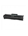 ColorWay CW-S2160EU / MLT-D101S (Black) - nr 11