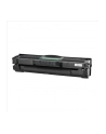 ColorWay CW-S2160EU / MLT-D101S (Black) - nr 12