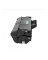 ColorWay CW-S2160EU / MLT-D101S (Black) - nr 14