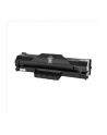 ColorWay CW-S2160EU / MLT-D101S (Black) - nr 15