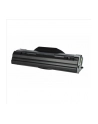 ColorWay CW-S2160EU / MLT-D101S (Black) - nr 16