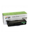 ColorWay CW-S2160EU / MLT-D101S (Black) - nr 18