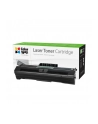 ColorWay CW-S2160EU / MLT-D101S (Black) - nr 2