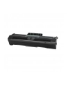 ColorWay CW-S2160EU / MLT-D101S (Black) - nr 3
