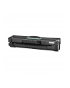 ColorWay CW-S2160EU / MLT-D101S (Black) - nr 4