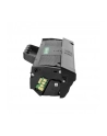 ColorWay CW-S2160EU / MLT-D101S (Black) - nr 5