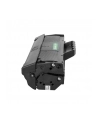 ColorWay CW-S2160EU / MLT-D101S (Black) - nr 6
