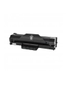 ColorWay CW-S2160EU / MLT-D101S (Black) - nr 7