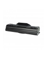 ColorWay CW-S2160EU / MLT-D101S (Black) - nr 8