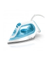 Braun TexStyle3 SI 3053 BL - nr 1