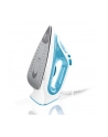 Braun TexStyle3 SI 3053 BL - nr 2