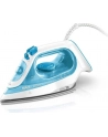 Braun TexStyle3 SI 3053 BL - nr 3