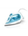 Braun TexStyle3 SI 3053 BL - nr 5