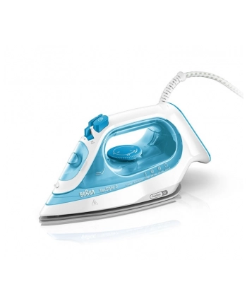 Braun TexStyle3 SI 3053 BL nr 2