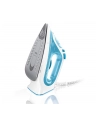 Braun TexStyle3 SI 3053 BL - nr 6