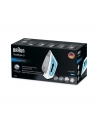 Braun TexStyle3 SI 3053 BL - nr 7