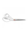 Fiskars Nożyczki Uniwersalne 24cm White Fs1020414 - nr 1