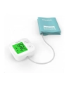 Ihealth Track Connected Kn550Bt5431680 - nr 10