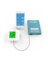 Ihealth Track Connected Kn550Bt5431680 - nr 11