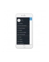Ihealth Track Connected Kn550Bt5431680 - nr 15