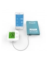 Ihealth Track Connected Kn550Bt5431680 - nr 18