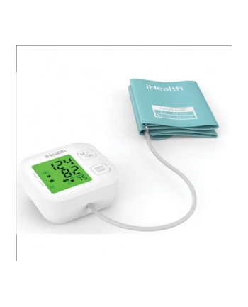 Ihealth Track Connected Kn550Bt5431680 nr 1