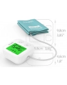 Ihealth Track Connected Kn550Bt5431680 - nr 22