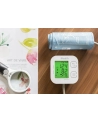 Ihealth Track Connected Kn550Bt5431680 - nr 24