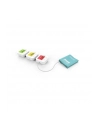 Ihealth Track Connected Kn550Bt5431680 - nr 28