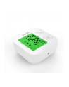Ihealth Track Connected Kn550Bt5431680 - nr 3