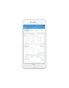Ihealth Track Connected Kn550Bt5431680 - nr 5