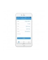 Ihealth Track Connected Kn550Bt5431680 - nr 6