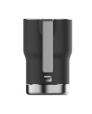 GORENJE K15ORAB nr 1