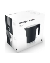 GORENJE K15ORAB - nr 8