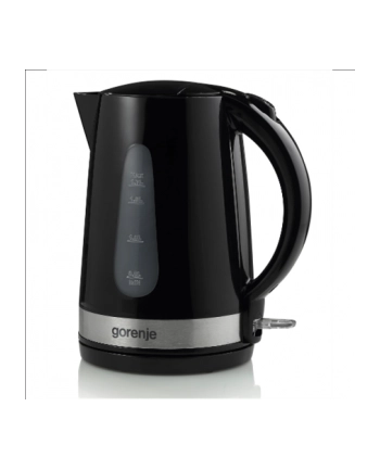 Gorenje K17BK nr 2