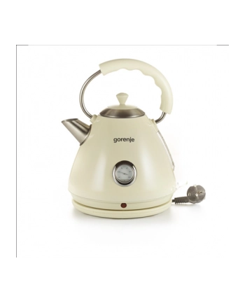 GORENJE K17CLI Retro nr 2