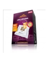 ETA ETA VACUUM CLEANER BAGS ORIGINAL ACCE (960068000) ETA960068000 - nr 2